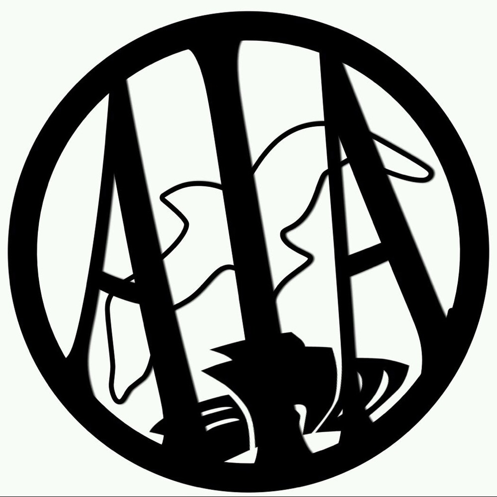 Meet your Posher, Andre